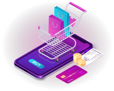 آزمایشگاه کنترل کیفیت